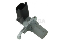 חיישן CRK ברלינגו C5 RFJ 2.0 307 2.0HDI