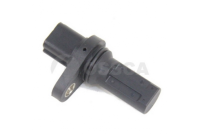 חיישן CRK לנסר 1.8 משנת 2008 אאוטלנדר 2.4 משנת 2012 טריטון