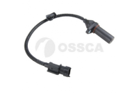 חיישן CRK ספוטאג' משנת 2016 טוסון משנת 2016 ולוסטר I30 משנת 2017