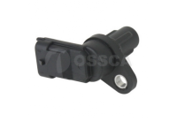 חיישן I25 CAM מI35 10 מ1.2 I10 11 מI20 I30 13