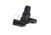 חיישן CRK פולקסווגן A1 A3 A4 1.2TSI 1.4TSI משנת 2012
