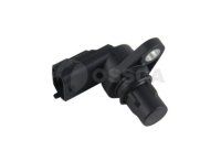חיישן I20 1.2 I10 CAM מI30 08 מIX35 07 בנזין מ