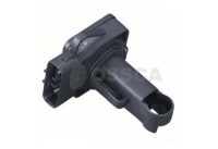 חיישן MAF מזדה 3 2 5 6 ליאנה BT50 האנטר SX4