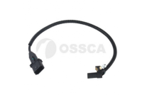 חיישן CRK קרוז משנת 2012 אסטרה 1.6 משנת 2010 אורלנדו מוקה