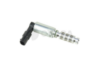 חיישן VVT אופטימה משנת 2012 קארנס משנת 2013 ספורטאג' משנת 2010