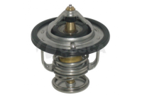תרמוסטט מזדה 3 1.6 משנת 2009 סד-5 משנת 2005 סד-6