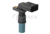 חיישן 1.6 A3 CAM אוקטביה 1.6 בורה BSE
