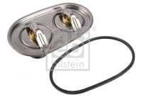 תרמוסטט סקניה PGRT 79 C