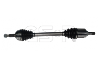 ציריה דאסטר 1.5 דיזל קצרה L 2X4
