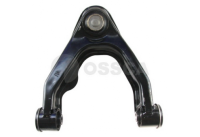 משולש ניסן פיקאפ 1998-2012 ווינר 4X4 קדמי עליון L (AP-BA0759E906-2)