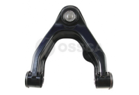 משולש ניסן פיקאפ 1998-2012 ווינר 4X4 קדמי עליון R (AP-423FB8378B-2)