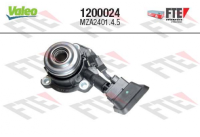 מיסב לחץ משאבה C4 פיקאסו+גרנד פיקאסו 2.0