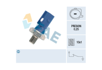 יוניט שמן פולקסווגן בורה 1.6 תקע כחול FAE