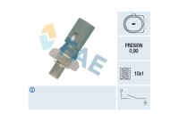 יוניט שמן אאודי A4 טוארג FAE