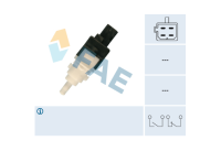 יוניט בלם פיאט דובלו עד שנת 2009 הרקולס FAE