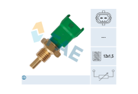 יוניט חום מזדה BT50 33251 FAE