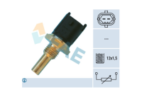 יוניט חום פיאט דובלו 1.6 ו-FAE 33680 10