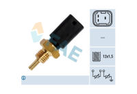 יוניט חום רנו מגאן קליאו B ו-FAE 33724 99