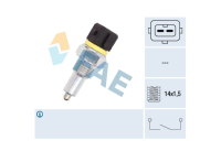 יוניט רוורס הרקולס עד FAE 40570 06