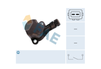 יוניט רוורס אוקטביה עד שנת 2005 גולף ו-FAE 40665 06