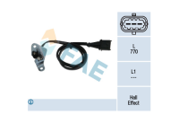 חיישן CAM דובלו FAE 79106 1.9