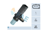 חיישן CAM פאסאט 2.0 ו-A4 A3 משנת 2006 79175 FAE