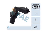 חיישן CAM אסטרה משנת 2005 אסטרה 1.6 ו-FAE 79337 10