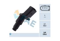 חיישן CAM פולו 1.4 בורה FAE 79342 1.6