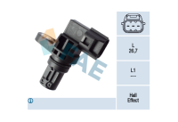 חיישן CAM מזדה 3 2003-2014 לנטיס ו-FAE 79405 99
