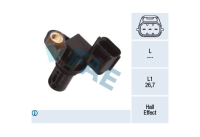 חיישן CAM אאוטלנדר 2.0 משנת 2013 גרנדיס FAE