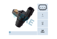 חיישן CAM אינסייט ו-FAE 79409 09