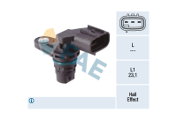 חיישן CAM סנטה פה 2.4 משנת 2010 בנזין IX35 79449 FAE