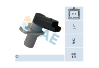 חיישן CRK ברלינגו C5 RFJ 2.0 307 2.0HDI 79117 FAE