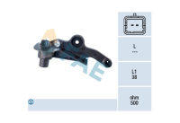 חיישן CRK סי אליזה ו-C4 C3 12 משנת 2003 נמו ו-FAE 79118 08
