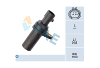 חיישן CRK גרנד פונטו 500 אלפא מיטו FAE 79196 1.4