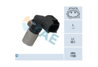 חיישן CRK הייאס היילקס עד FAE 79314 05