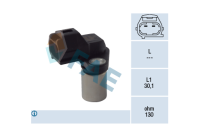 חיישן S60 CRK עד S8 0 09 עד C-30 06 79336 FAE