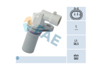 חיישן CRK אינסיגנייה FAE 79170 2.0