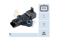 חיישן CRK ג'מפי 2.0 ו-FAE 79289 08
