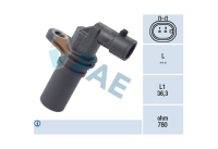 חיישן CRK פיאט 500L 79173 FAE