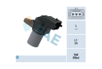 חיישן CAM מרצדס FAE 79309 519
