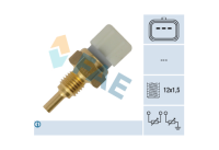 יוניט חום קרניבל דיזל ו-FAE 33356 07