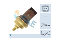 יוניט חום פג'ו FAE 33708 1.7 207