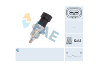 יוניט רוורס קורסה משנת 2011 נפח FAE 40511 1.6