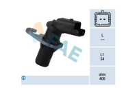 חיישן CRK ג'מפי 2.0 עד FAE 79114 06