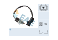 חיישן CRK מגאן עד FAE 79321 03