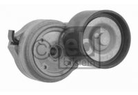 מותח רצועה אוטובוס מרצדס סיטארו O530