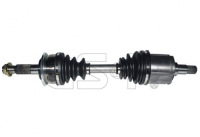 ציריה לנדקרוזר פראדו עד R+L 02HD59040