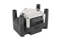 סליל הצתה VW 4 יציאות אוקטביה CBZ 1.2