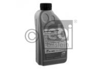 שמן גיר ATF2 FEBI 2 אוט' 1L ZF 6HP צהוב